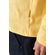 Camiseta-Casual-Masculina-Acostamento