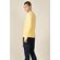 Camiseta-Casual-Masculina-Acostamento