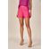 Short-Fashion-Feminino-Acostamento