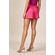 Short-Fashion-Feminino-Acostamento