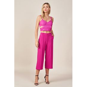 Calca-Fashion-Feminina-Acostamento