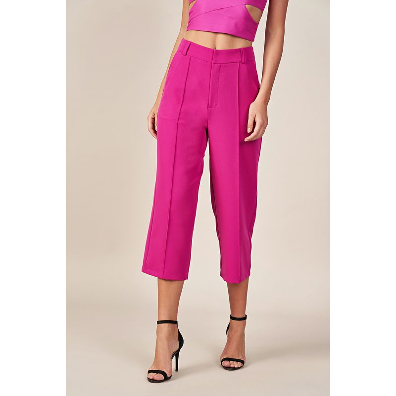 Calca-Fashion-Feminina-Acostamento