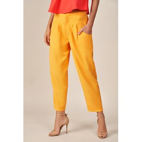 Calca-Fashion-Feminina-Acostamento