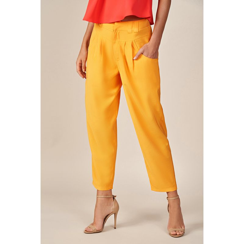 Calca-Fashion-Feminina-Acostamento