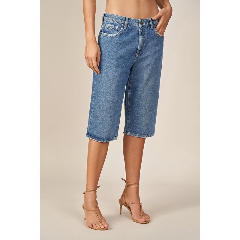 Calca-Jeans-Feminina-Acostamento