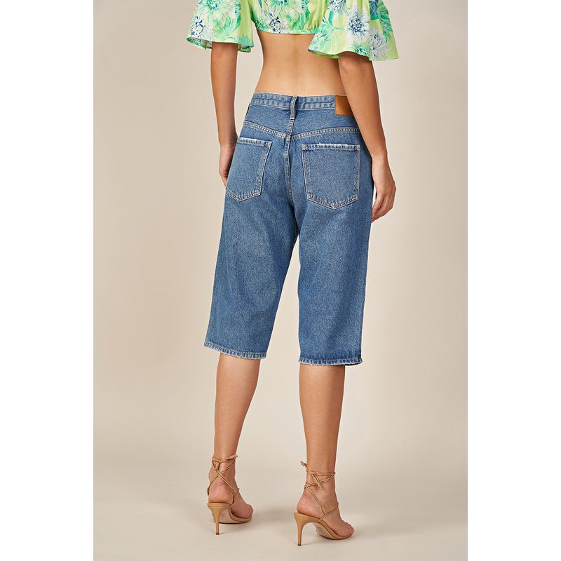 Calca-Jeans-Feminina-Acostamento