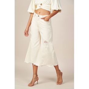 Calca-Jeans-Feminina-Acostamento Calca-Jeans-Feminina-Acostamento