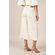 Calca-Jeans-Feminina-Acostamento