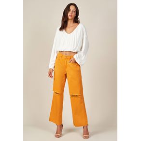 Calca-Jeans-Feminina-Acostamento