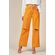 Calca-Jeans-Feminina-Acostamento