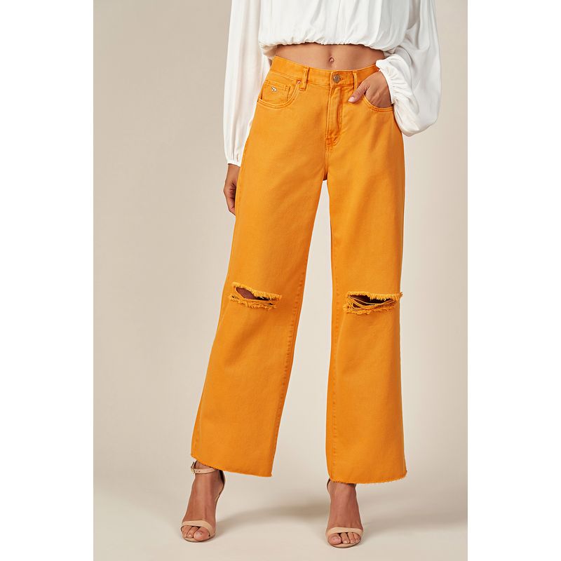 Calca-Jeans-Feminina-Acostamento