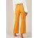 Calca-Jeans-Feminina-Acostamento