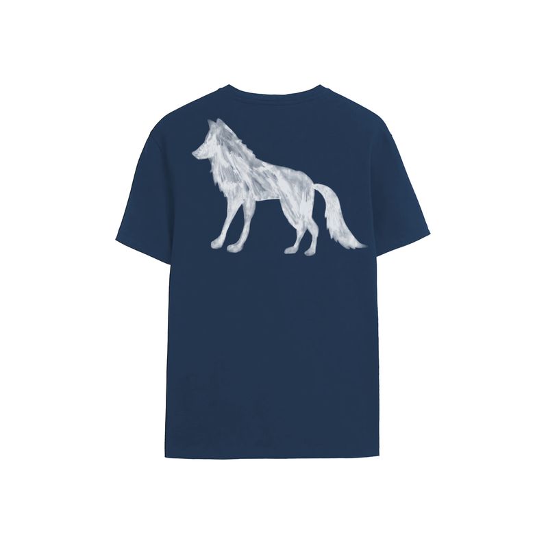 Camiseta-Basica-Estampa-Wolf-Costas