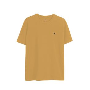 Camiseta-Basica-Estampa-Wolf-Costas
