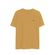Camiseta-Basica-Estampa-Wolf-Costas