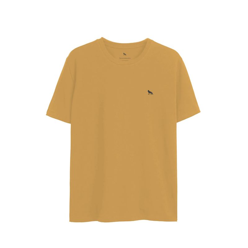 Camiseta-Basica-Estampa-Wolf-Costas