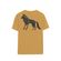 Camiseta-Basica-Estampa-Wolf-Costas