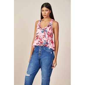 Regata-Fashion-Feminina-Acostamento Regata-Fashion-Feminina-Acostamento