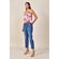 Regata-Fashion-Feminina-Acostamento