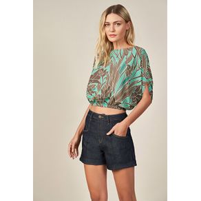 Blusa-Fashion-Feminina-Acostamento Blusa-Fashion-Feminina-Acostamento