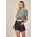 Blusa-Fashion-Feminina-Acostamento