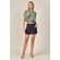 Blusa-Fashion-Feminina-Acostamento