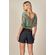 Blusa-Fashion-Feminina-Acostamento