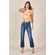 Blusa-Fashion-Feminina-Acostamento