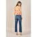 Blusa-Fashion-Feminina-Acostamento