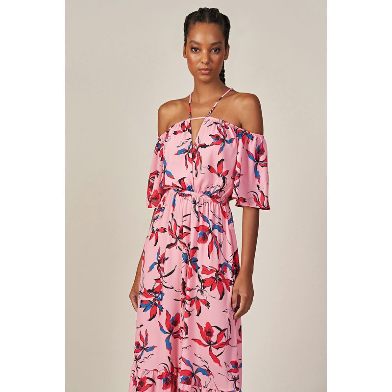 Vestido-Fashion-Acostamento