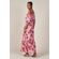 Vestido-Fashion-Acostamento