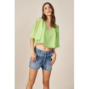 Blusa-Fashion-Feminina-Acostamento Blusa-Fashion-Feminina-Acostamento