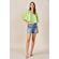 Blusa-Fashion-Feminina-Acostamento