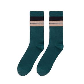 Meia-Cano-Alto-Line-Young-Acostamento Meia-Cano-Alto-Line-Young-Acostamento