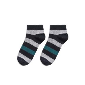 Meia-Cano-Curto-Listrada-Young-Acostamento Meia-Cano-Curto-Listrada-Young-Acostamento