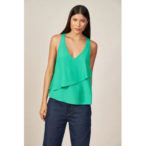 Blusa-Fashion-Feminina-Acostamento