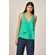Blusa-Fashion-Feminina-Acostamento