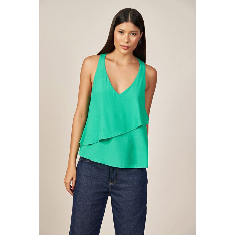 Blusa-Fashion-Feminina-Acostamento