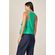 Blusa-Fashion-Feminina-Acostamento