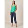 Blusa-Fashion-Feminina-Acostamento
