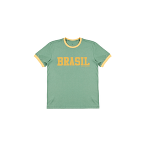 Camiseta-Young-Brasil-Acostamento