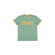 Camiseta-Young-Brasil-Acostamento