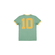 Camiseta-Young-Brasil-Acostamento