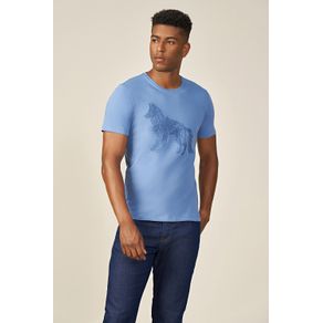 Camiseta-Florest-Touch-Masculina-Acostamento