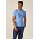 Camiseta-Florest-Touch-Masculina-Acostamento