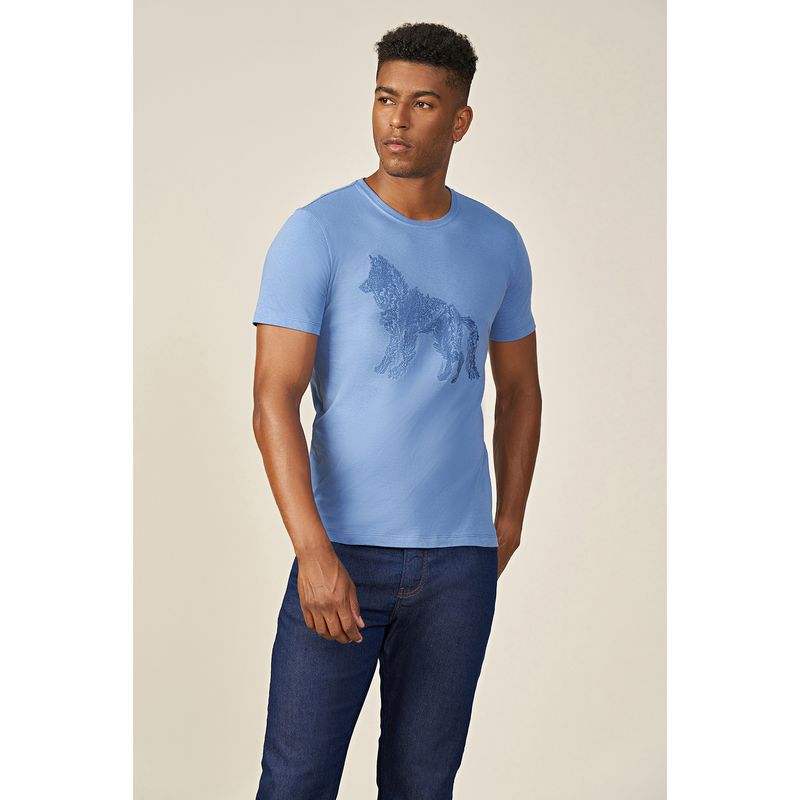 Camiseta-Florest-Touch-Masculina-Acostamento