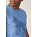 Camiseta-Florest-Touch-Masculina-Acostamento