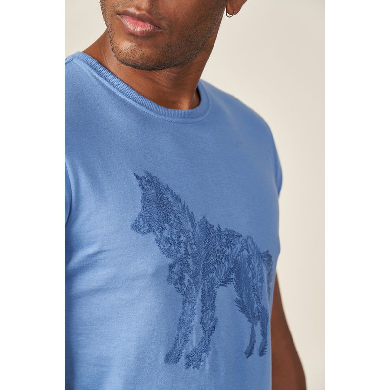 Camiseta-Florest-Touch-Masculina-Acostamento