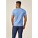 Camiseta-Florest-Touch-Masculina-Acostamento