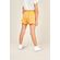 Short-Estampado-Young-Menina-Acostamento